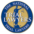 The National Trial Lawyers | Trial Lawyers