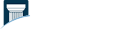 Clark & Ruyle, Attorneys at Law, LLC