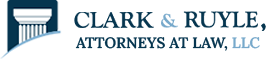 Clark & Ruyle, Attorneys at Law, LLC